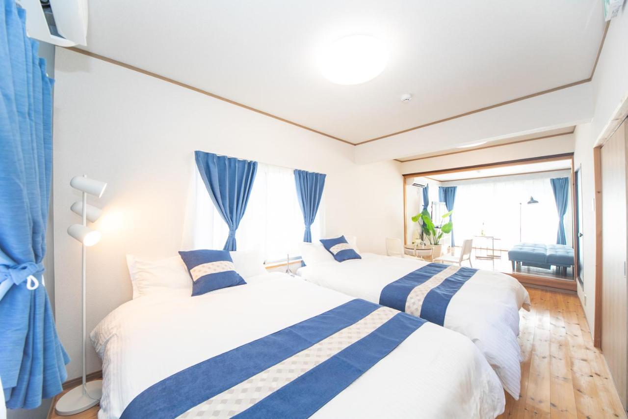 Yokkaichi Motomachi Hotel Екстер'єр фото